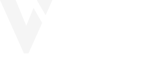 VTheDigital